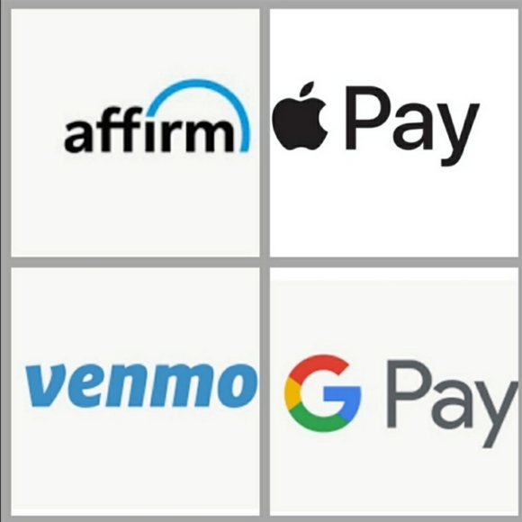 SOLD❣️David Yurman- Morganite & Diamond Ring - Picture 9 of 9